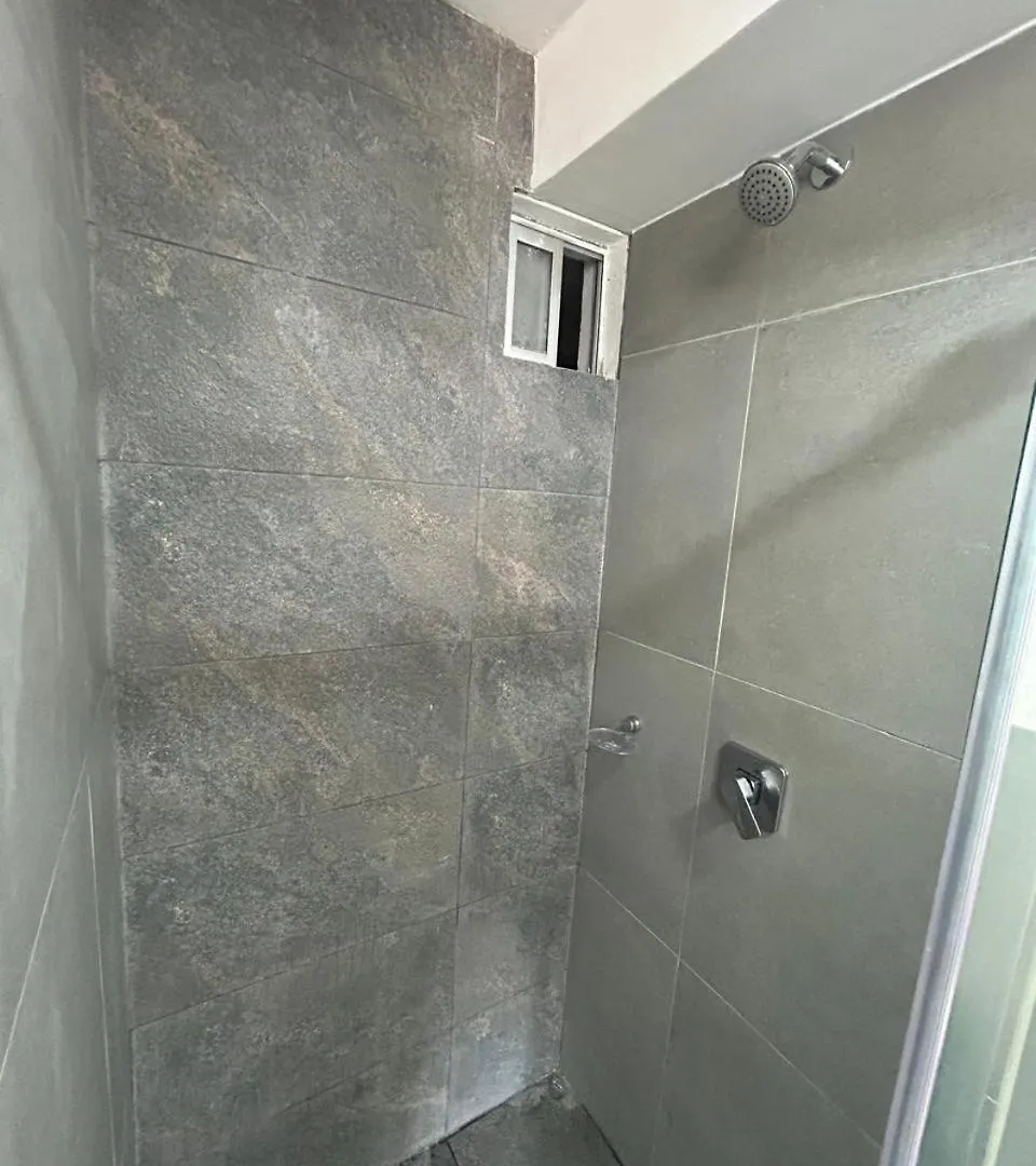 Moderno Apartamento En Barranquilla, Miramar Barranquilla  Colombia